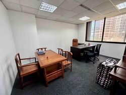 PLUS (D1), Office #499143241